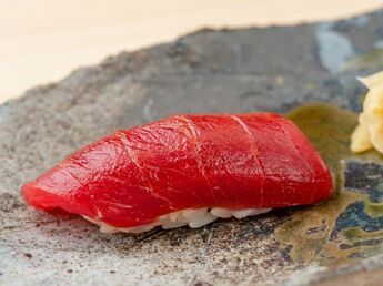 Sapporo's Top 10 Must-Try Sushi Restaurants You Can't Miss! Discover ...